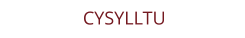 CYSYLLTU