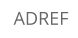 ADREF